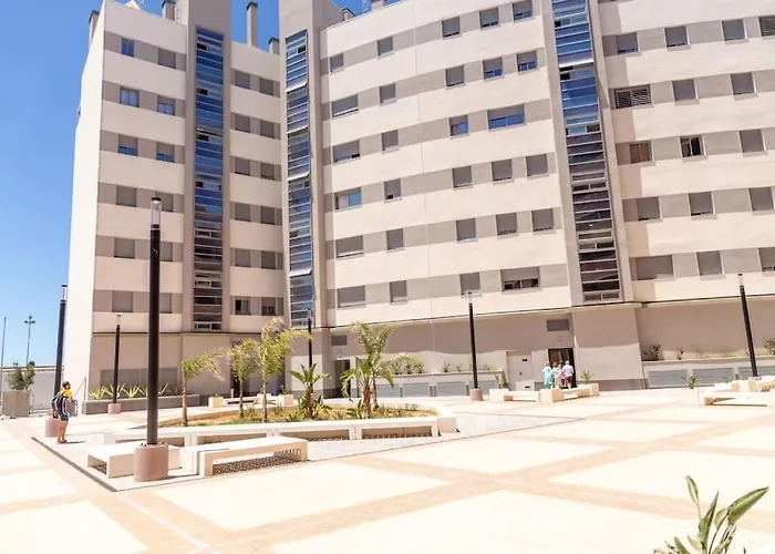 El Beduino By Gades Gestion