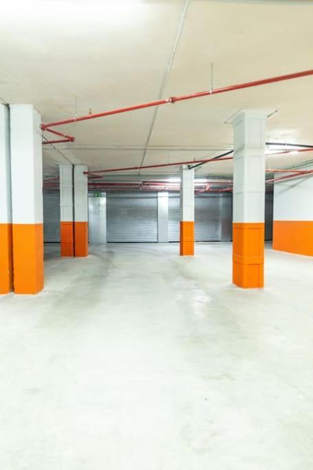 Apartamento El Beduino By Gades Gestion Cádiz