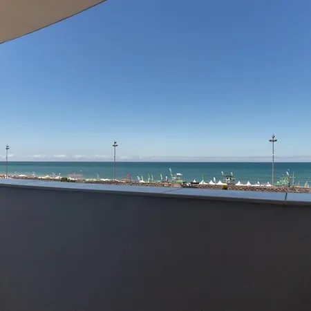 El Beduino By Gades Gestion Apartment Cadiz Exterior photo