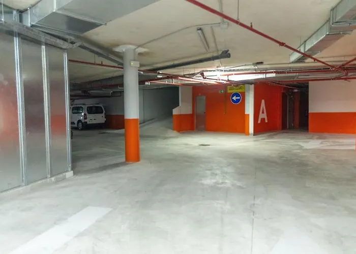 El Beduino By Gades Gestion