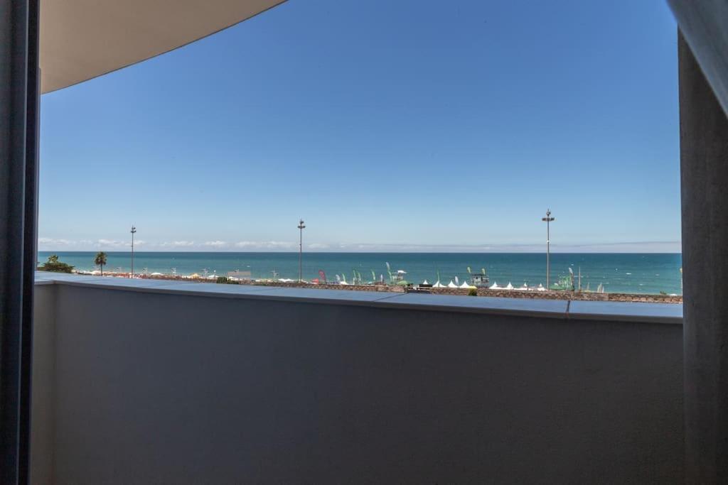 El Beduino By Gades Gestion * Cadice
