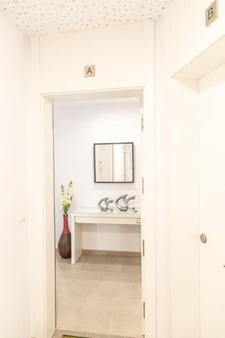 Appartamento El Beduino By Gades Gestion Cadice